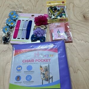 Bundle of girls variety